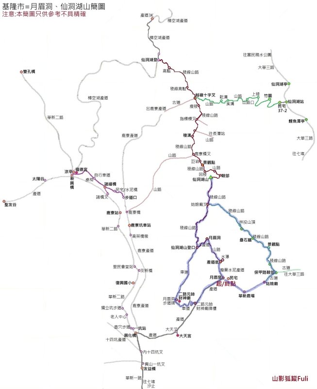 fc9cb2047a035f3156f6e534f39c80ff.jpg