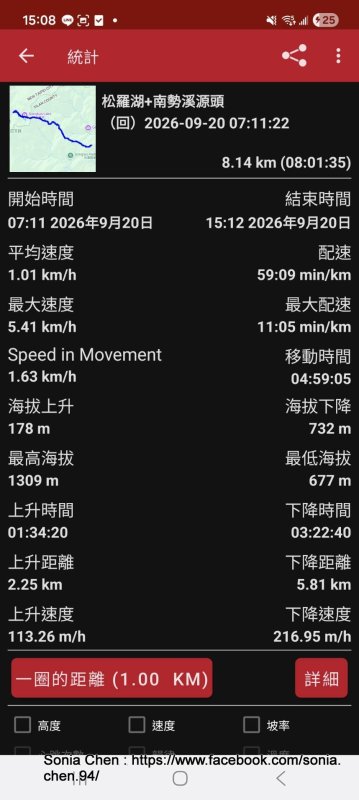 fccc583abd27b62e96909a7f39743b7e.jpg