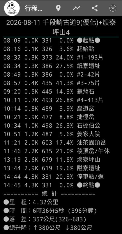 fcdc6dccd63b2ed459ad221e7aedf2e3.jpg