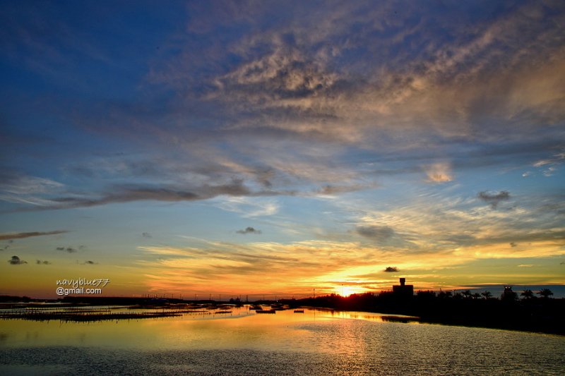 布袋竹夕廣場觀海平台 (5).JPG