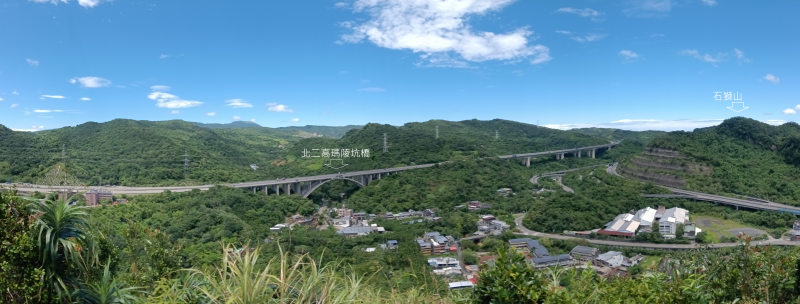 fd080da657a781387692cf3e1552a50f.png