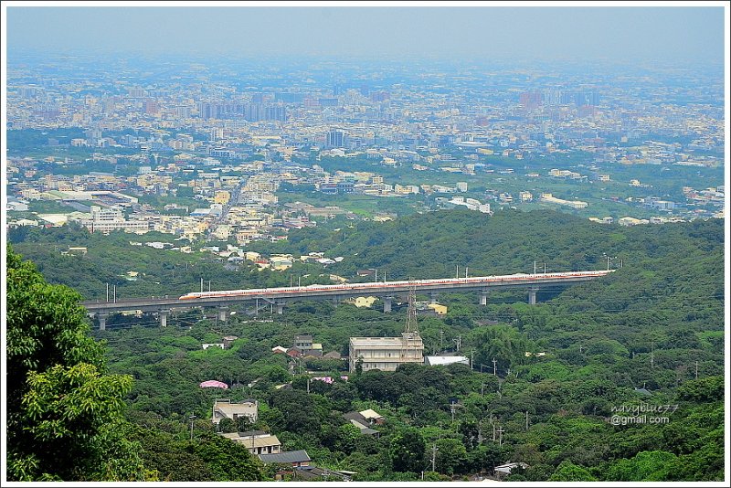 員林隴頂古道萬里長城步道 (24).JPG