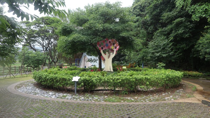 fd4ef000431af3dba938acc72c3a68e2.jpg