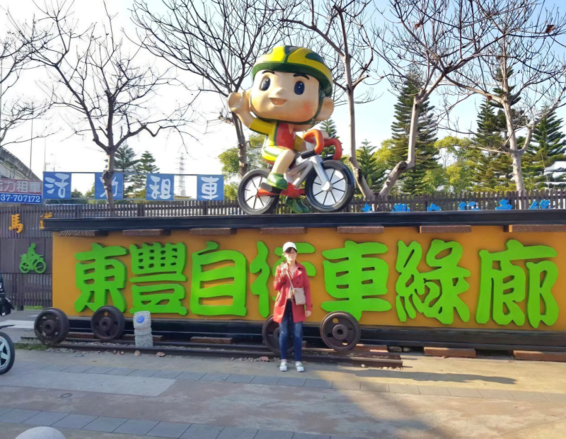 fd76f526b617dc1fc3c045aa7b05b250.jpg