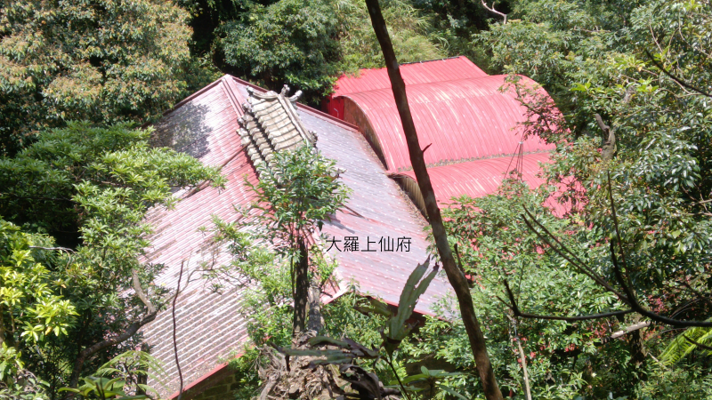 fdc3c60b717b4ab552c8c6176f33cd1a.png
