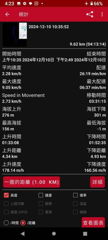 fe023d151fe8ffe2226135c9446cf669.jpg