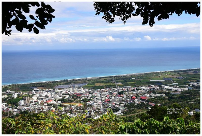 金針山日昇台 (1).JPG