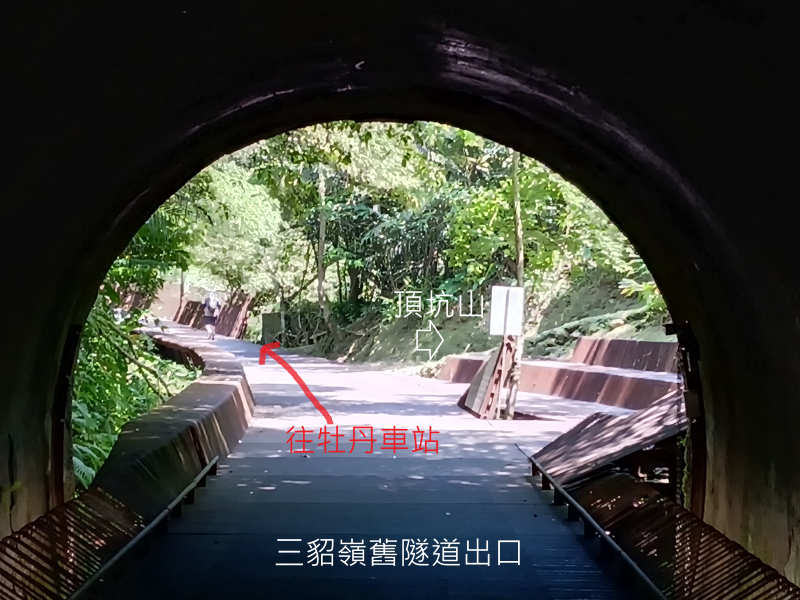 fe2351b684dfbd32c77baa2e4c3a30e9.png