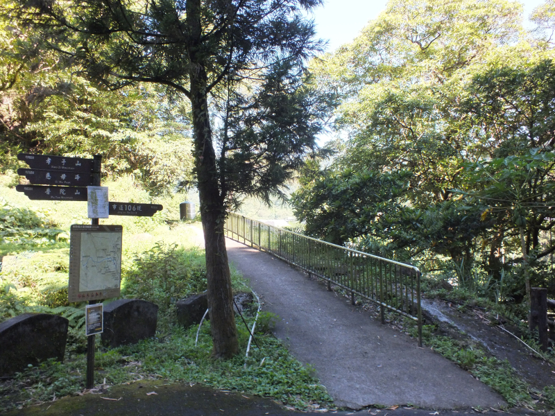 fe2b8452307568fb7319e8896cc8f9b7.jpg