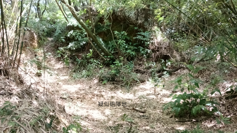 fe479ab572ab3ac194e129369d262c4e.png