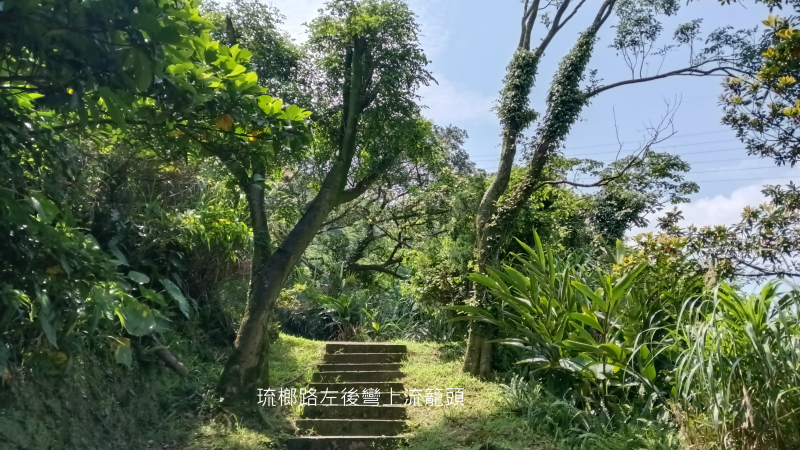 fe501a40eb25200bfe7cae4ebab1a055.png