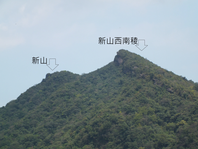 fe69d7c942ca2d95ef7a729bcfd3b4eb.jpg