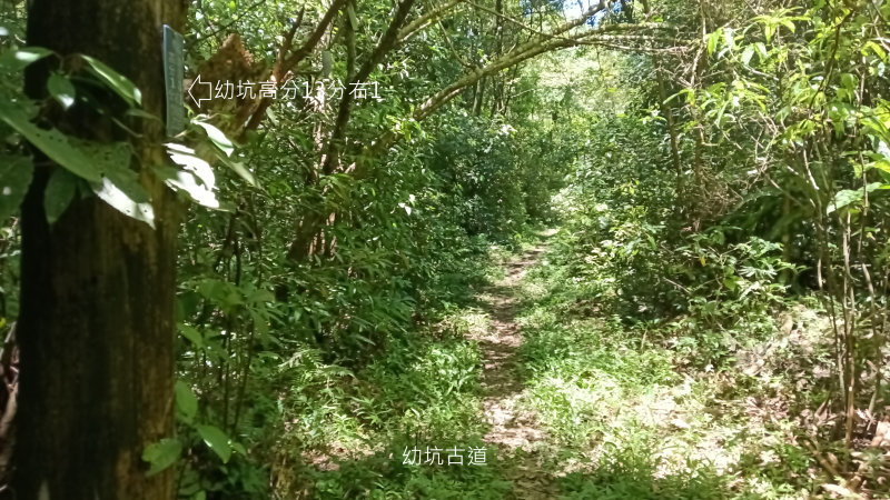 fe6dcae3dfa4b593823802346ac2af7b.png