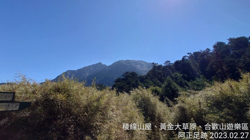 fec12355ccc4aaea375133c6e55b7d72.jpg