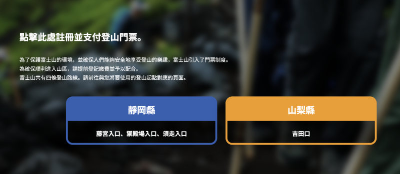 fecda5c3878821e80a134ca902f1677a.png