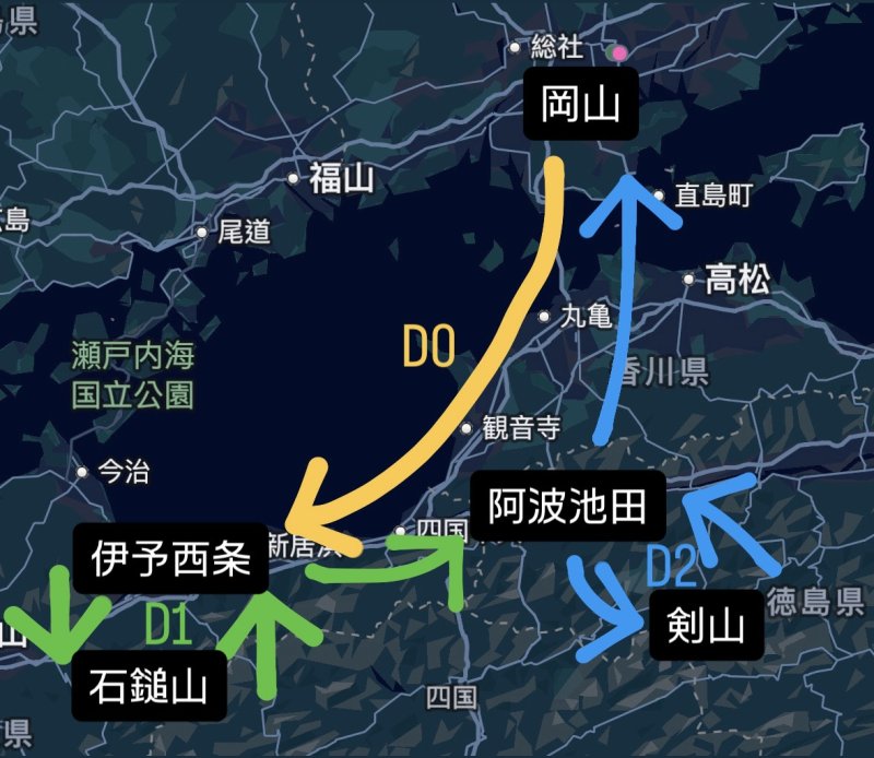 ff3436074fe4480915a016b0fdbcb943.jpg