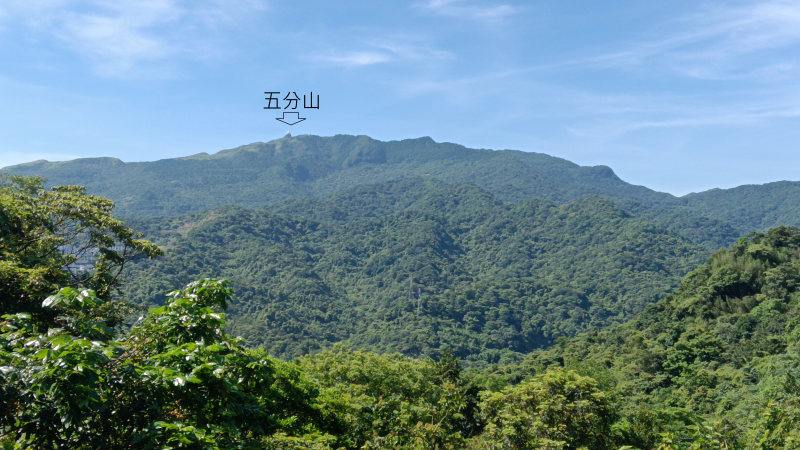 ff4d16214697e5fa057c27b1c45e2202.png