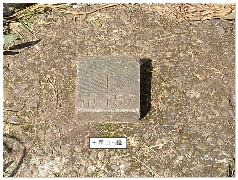 ff5112592caf4cea244802dcb4b367f2.jpg