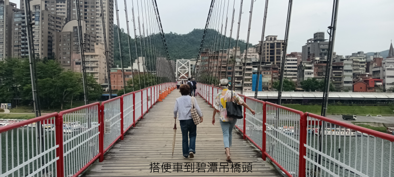 ff5c40559c7aa507f5f7a63d7f205a4a.png