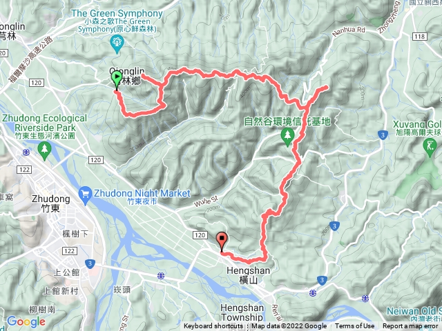 飛沙走石 10+2