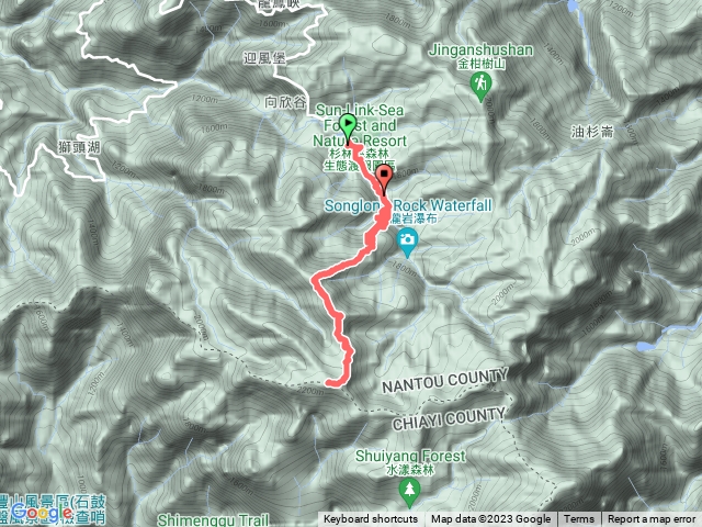 鹿屈山前峰主峰112’12.24（滷）預覽圖