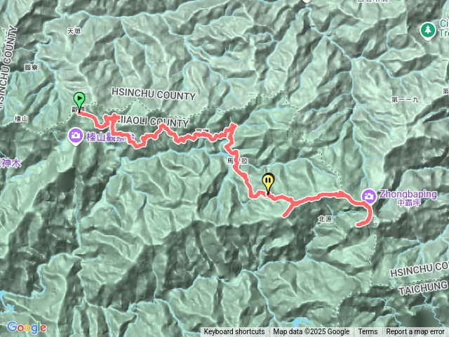 20250702-03大小霸