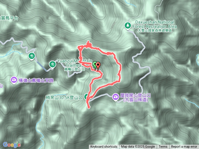 稍來神木預覽圖