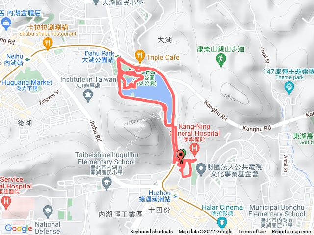 1110509大湖公園