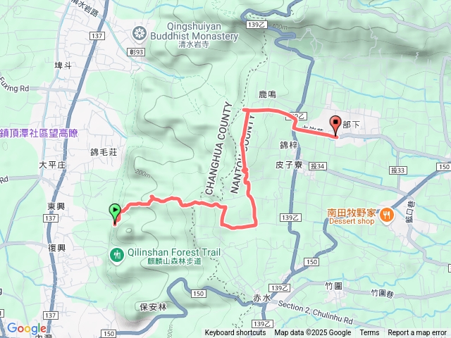 田中大小劍
