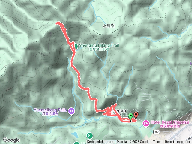 抹茶山預覽圖