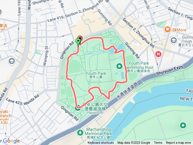 7.18-2青年公園