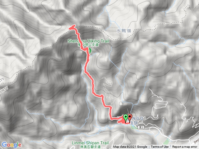 20210313抹茶山