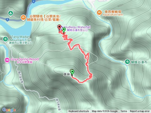 唐麻丹山預覽圖