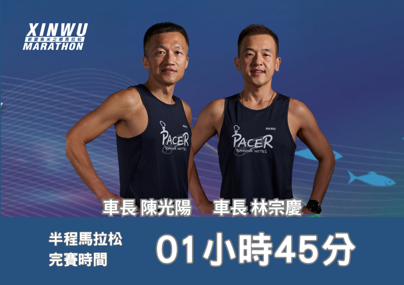 01e830b1adc6dc6c67336d5b38b169471d7f7abc18fcb43975065399b0d1e48e.jpg