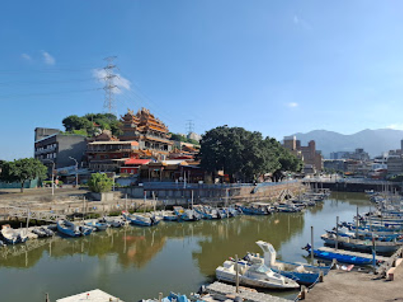 062169307cc269fa5ac1c4d99dd995bb7e7757b1e12abcb736ab9a754ffb617a.jpg