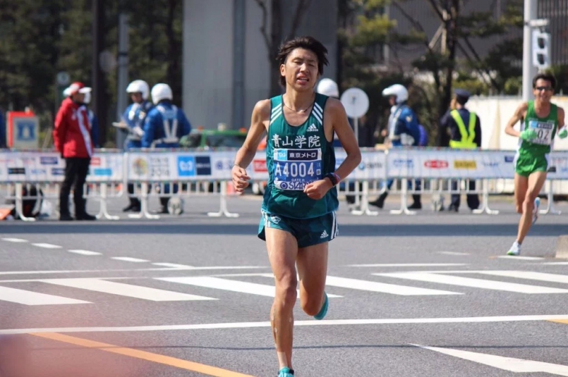 運動筆記hk Hk Running Biji Co