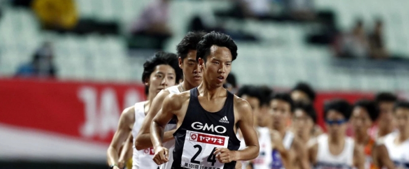 運動筆記hk Hk Running Biji Co