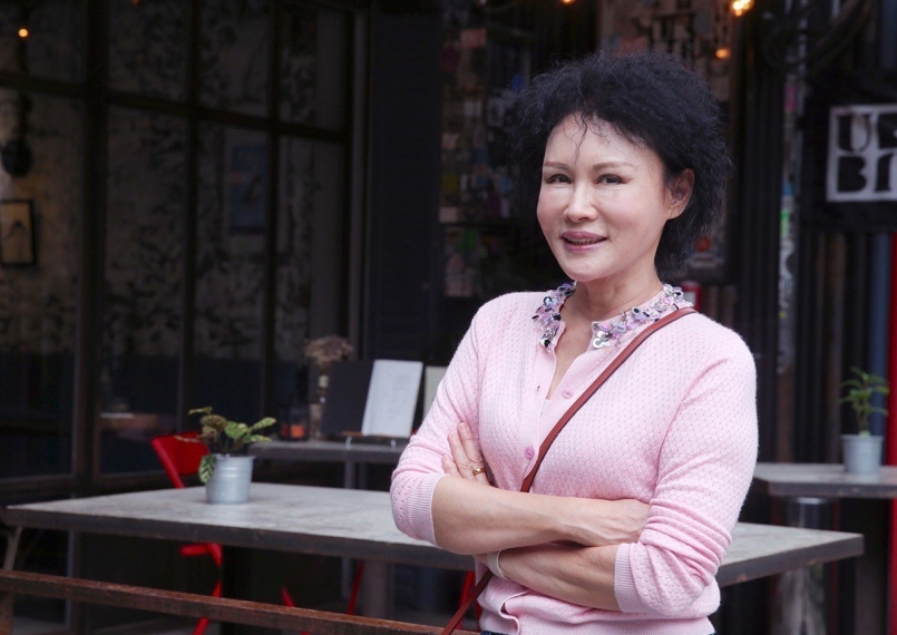 【新聞】減塑愛地球從喝水做起!專家教你這樣喝