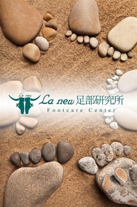 描述 : http://d2p1ovod81kcns.cloudfront.net/upload/img/2014/0730d8f1d_s.jpg