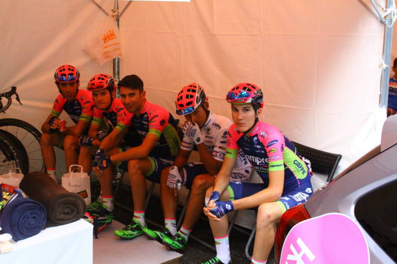 【japan cup】破风登山者勇闯宇都宫市森林公园