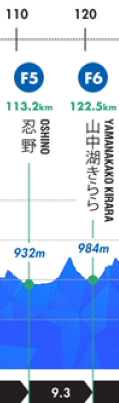 0d373fce50e3efada1f877a36d14fb30a3c65c2974270fd093ee8a9bf8ae7d0b.png