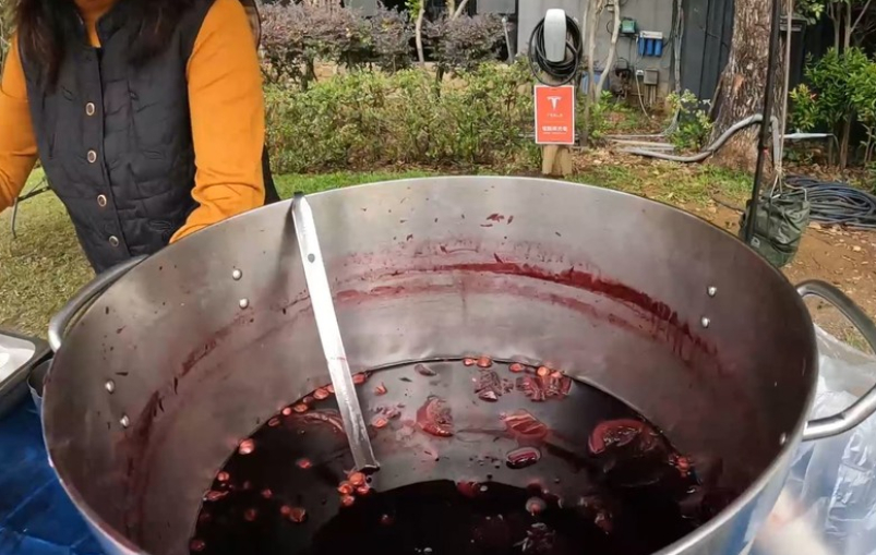 半馬當作全馬跑！？吃吃喝喝歡樂卓蘭馬！