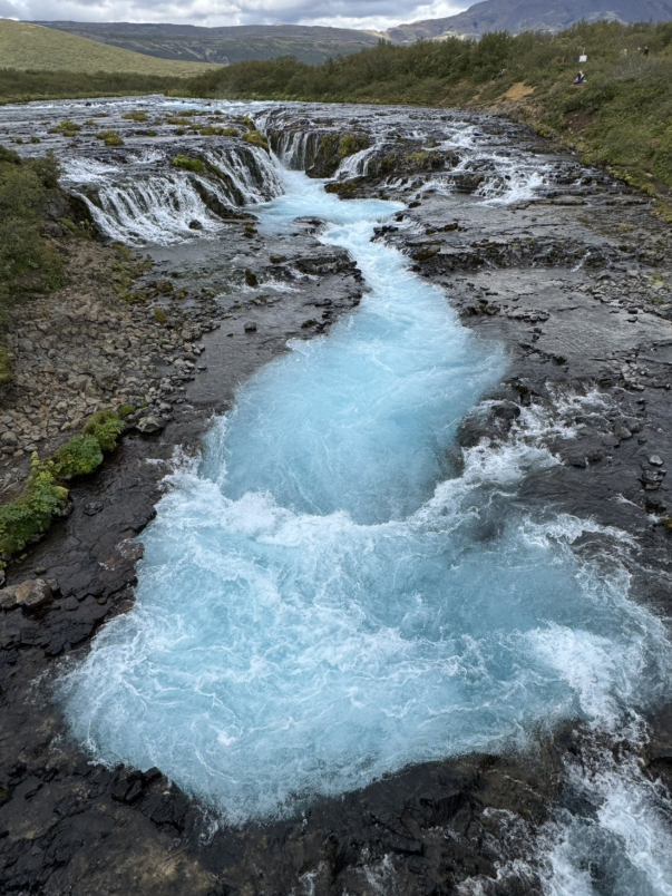 11a941930c3871def6386395770f4dba8f85517967795eeef66c225f7883bdcb.jpg