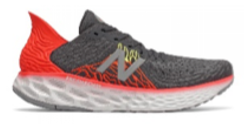 New balance 1080 m10 Clearance