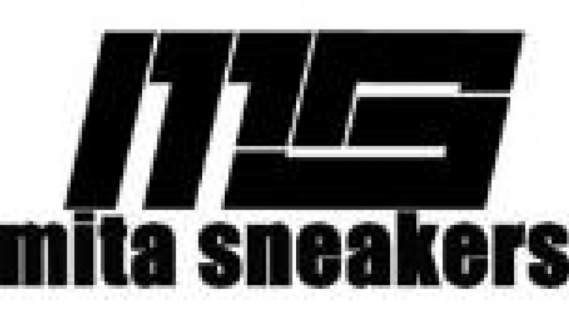 【產品】KEEN UNEEK 讓你穿出屬於自己的 UNIQUE 潮流品味