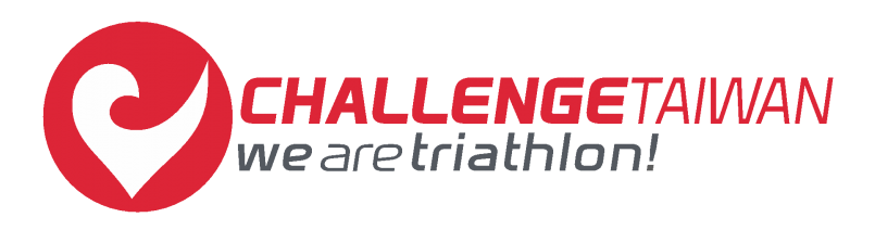 【新聞】2019 Challenge Taiwan 七週年 