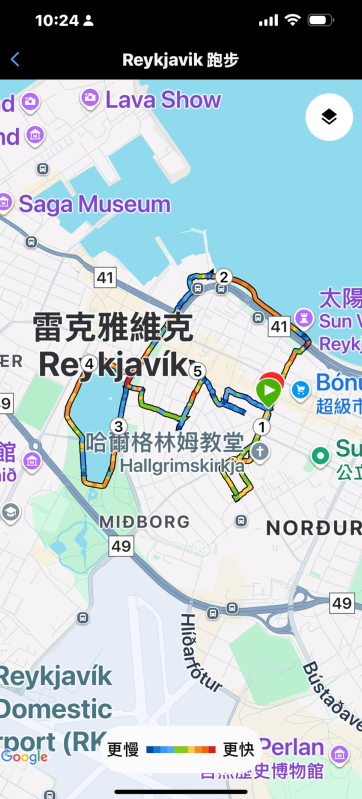 1d7a56fb8d50403561c1e43034e6fafb58a2fc6ed39fd083f55d4182bf88826d.jpg