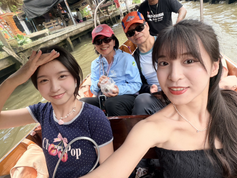 1ea6e7ccd763262bc722222f86e52b3c65b9eea6e1cc6bb9f0cd2a47751a186f.jpg