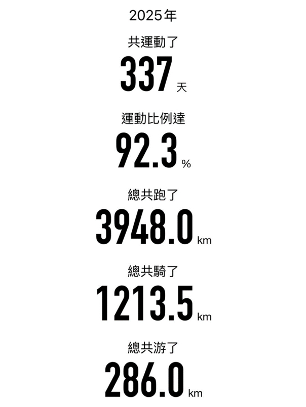 20f0bbb9dcb0937e3a7c6ed1a3fd55fe4c5bde74a8f110656874902f07378009.jpg