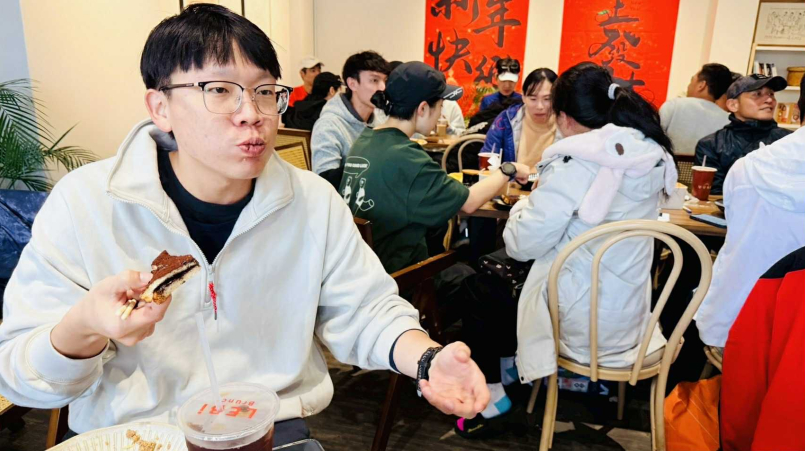 聆聽身體聲音，與美津濃一起邁向萬金石馬拉松